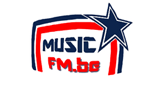 Music FM.be