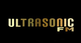 Ultrasonic FM