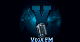 Vega FM