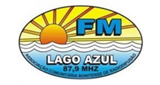 Rádio Lago Azul FM