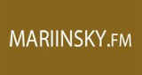 Mariinsky.FM