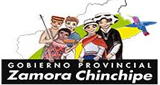 Gobierno Provincial Zamora Chinchipe