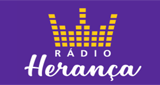 Rádio Herança