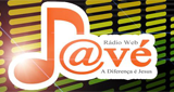 Rádio Javé