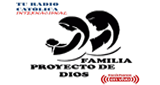 Radio Familia de Dios