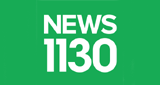 Radio NEWS 1130