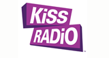 Radio Kiss