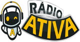 Rádio Ativa Naviraí