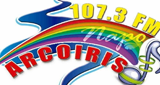 Radio Arcoiris