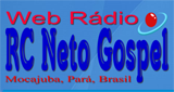 Web Rádio RC Neto Gospel