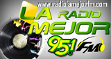 Radio La Mejor