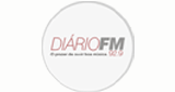 Rádio Diário FM