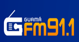 Rádio Guamá AM