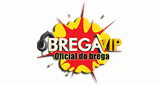 Rádio Brega Vip