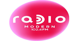 Radio Modern