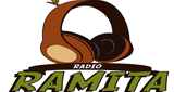 Ramita Radio