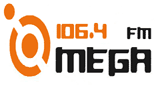 Mega FM