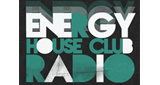 Energy House Club Radio