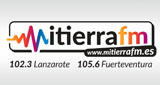 Mi Tierra FM