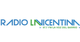 Radio la Vicentina