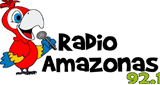 Radio Amazonas