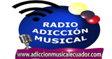 Radio Adicción Musical