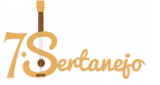 Sete Sertanejo