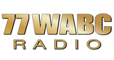 77 WABC Radio