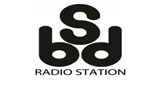 BSB Radio Station