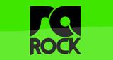 RA Rock