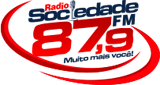 Rádio Sociedade FM