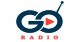 Radio Go