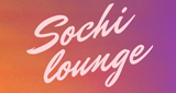 Sochi Lounge Main Channel