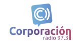 Radio Corporación