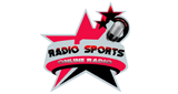 Radio Sports Mexico