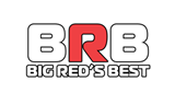 Big Red's Best