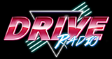 Drive Radio