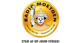 Radio Moetoen