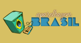 Radio Aparelhagem Brasil