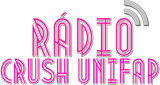 Radio Crush Unifap