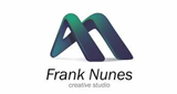 Radio Dj Frank Nunes