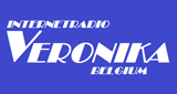 Internetradio Veronika