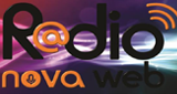 Nova Rádio Web