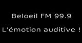 Beloeil FM