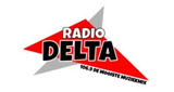 Radio Delta