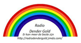 Radio Dender Gold