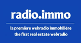 Radio Immo