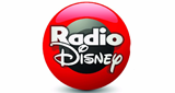 Radio Disney