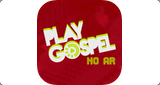 Siga Play Gospel