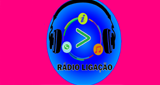 Rádio Ligação